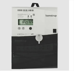 Đồng hồ đo công suất điện Kamstrup OMNIA